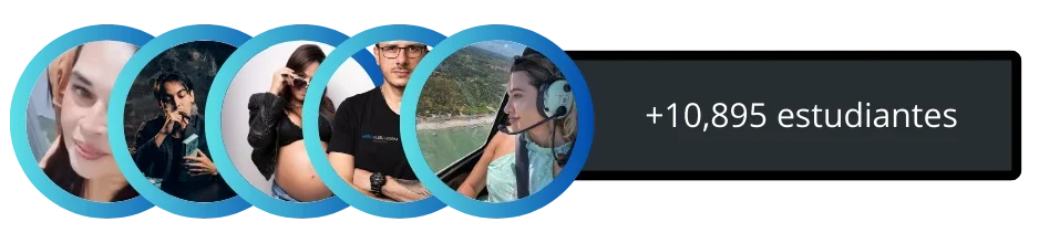 Adobe Photoshop Logo