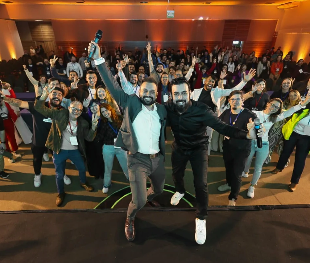 Adobe Photoshop Logo