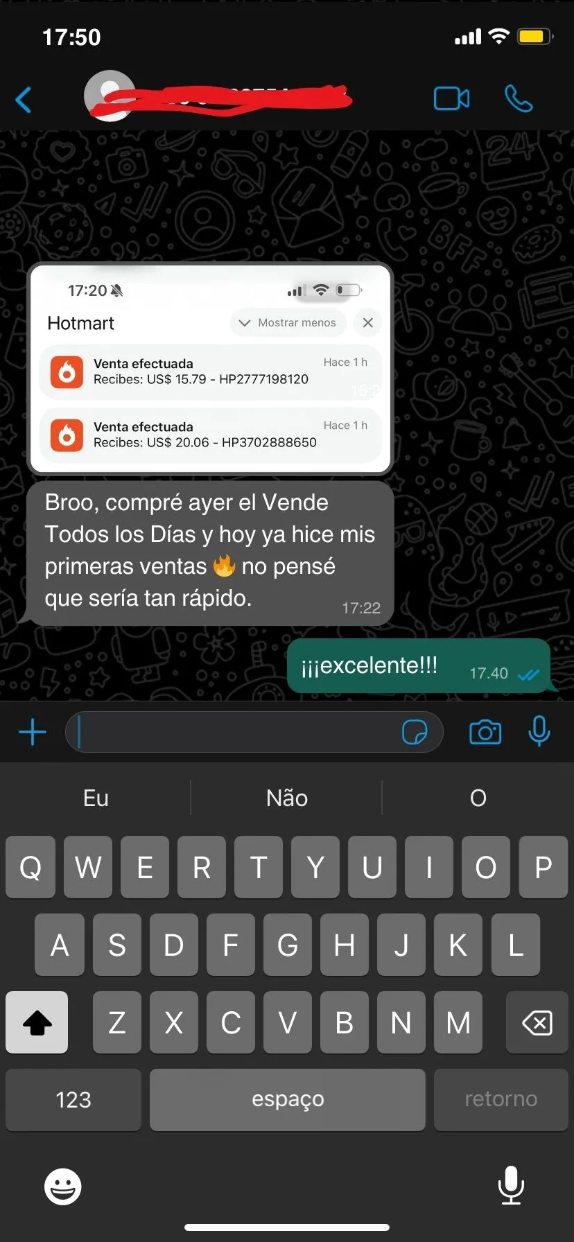 Adobe Photoshop Logo