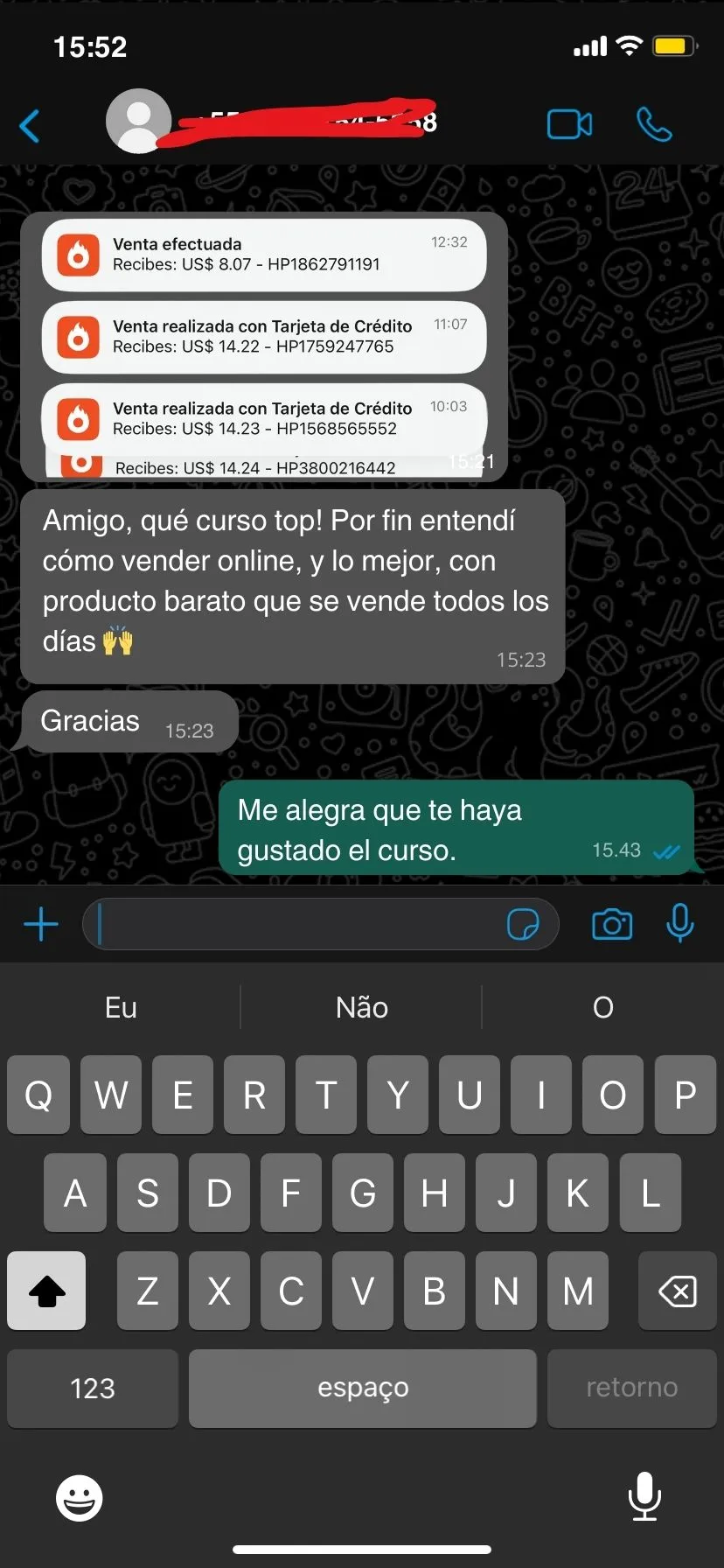 Adobe Photoshop Logo
