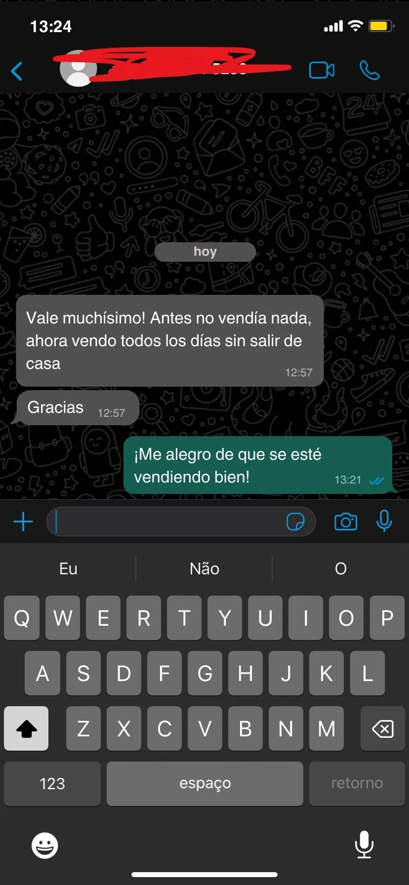 Adobe Photoshop Logo