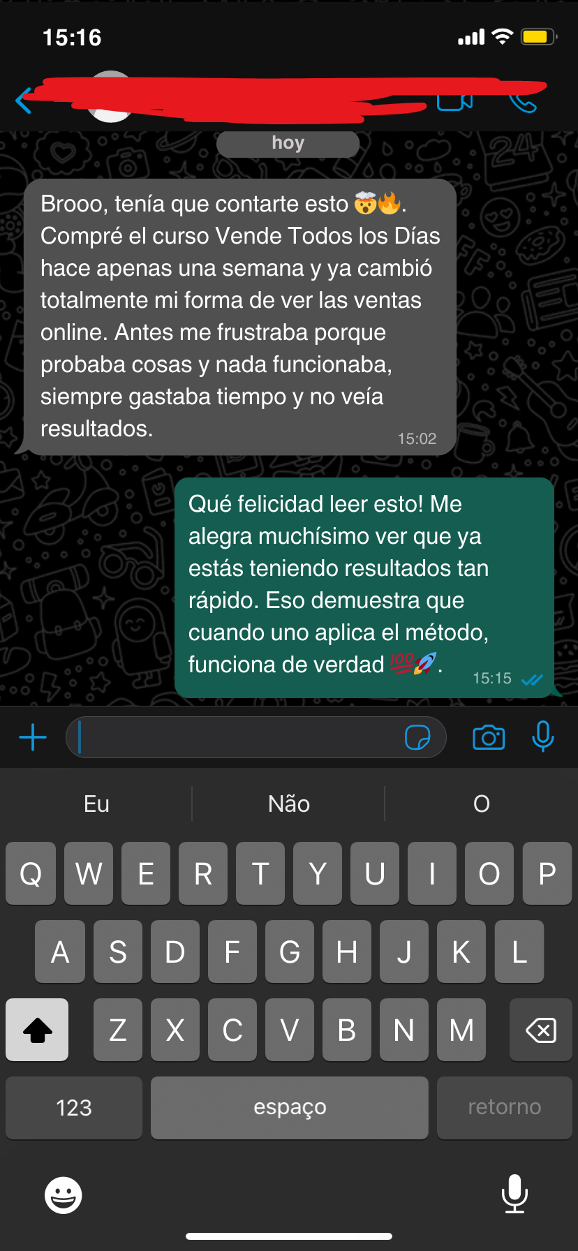 Adobe Photoshop Logo